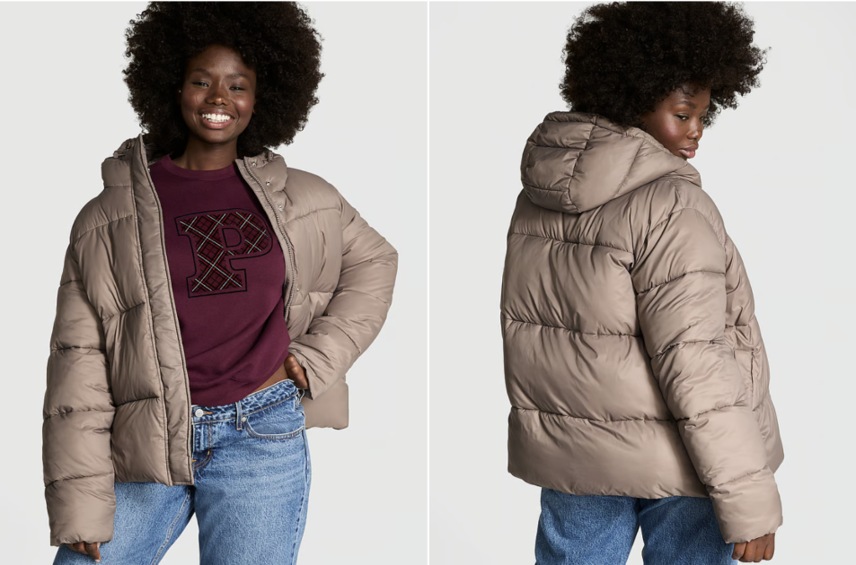 Screenshot 2024 12 10 at 11 19 40 AM